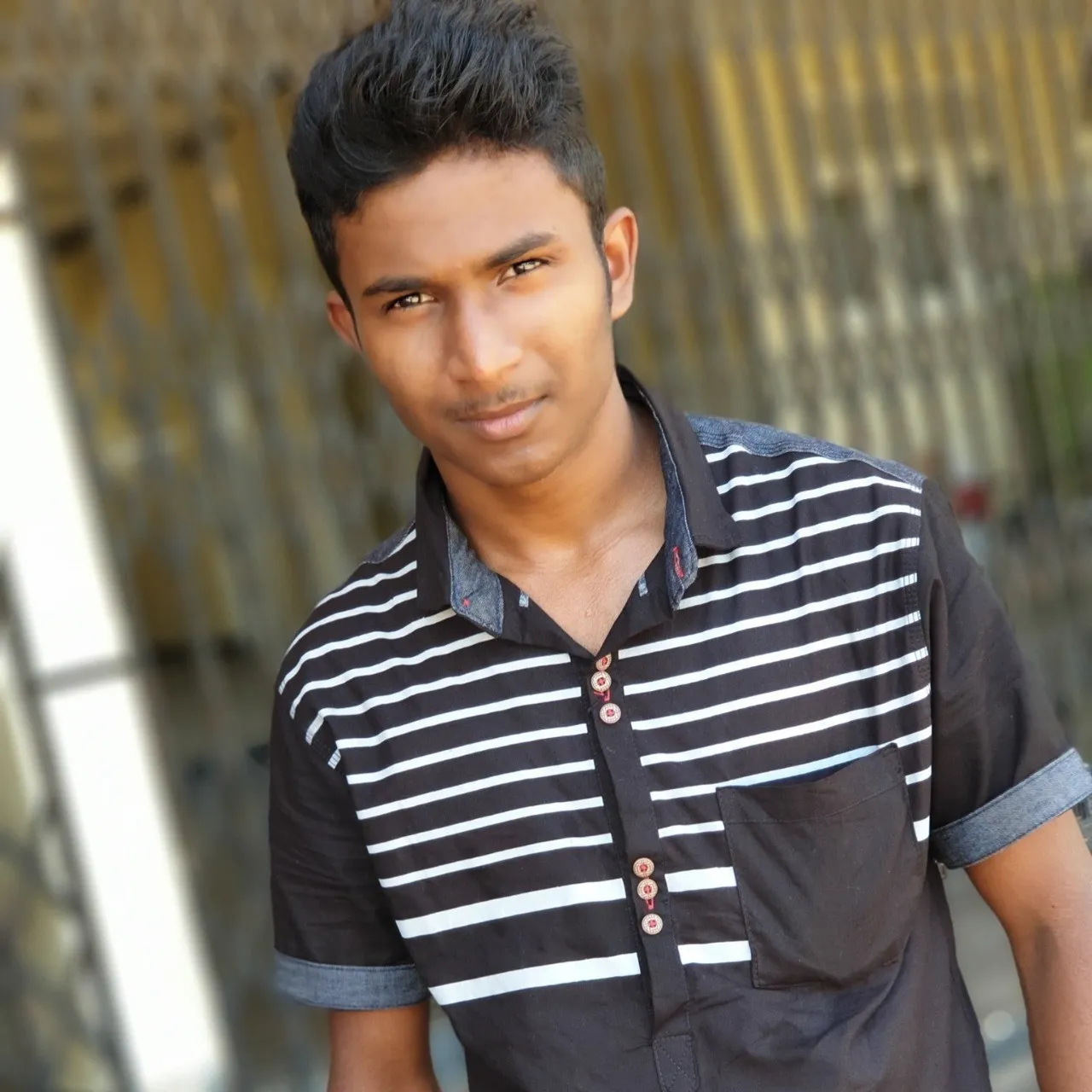 Asiri Nuwan