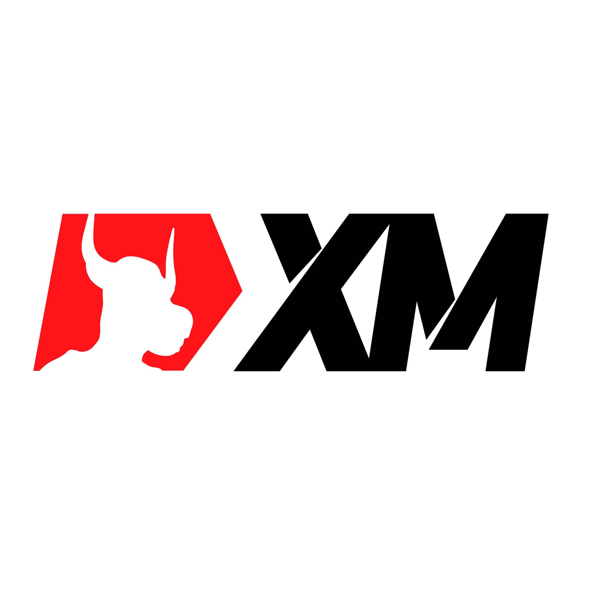XM Broker