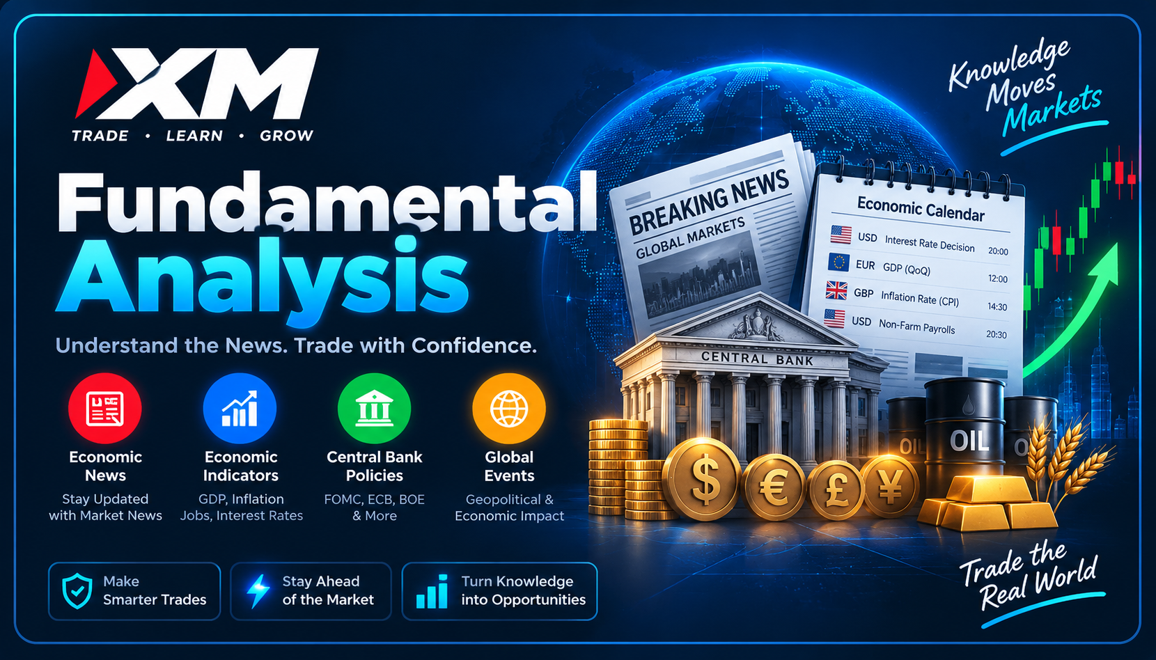 Fundamental Analysis